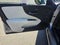 2023 Lexus LS 500h AWD
