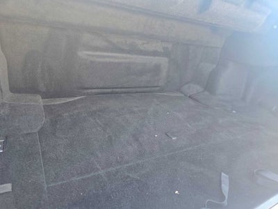 2023 Lexus LS 500h AWD