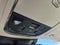 2023 Lexus LS 500h AWD