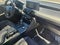 2025 Lexus IS 350 F SPORT