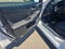 2025 Lexus IS 350 F SPORT