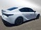 2025 Lexus IS 350 F SPORT