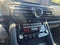 2025 Lexus IS 350 F SPORT