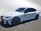 2025 Lexus IS 350 F SPORT