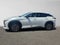 2024 Lexus RZ 450e PREMIUM AWD