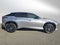 2023 Lexus RZ 450e AWD LUXURY
