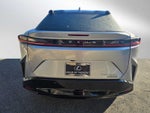 2023 Lexus RZ 450e AWD LUXURY