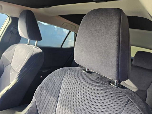 2023 Lexus RZ 450e AWD LUXURY