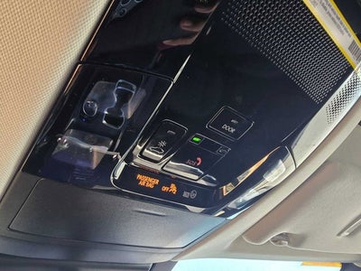 2023 Lexus RZ 450e AWD LUXURY