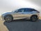 2023 Lexus RZ 450e AWD LUXURY
