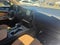 2022 Lexus NX 350 AWD