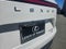 2022 Lexus NX 350 AWD