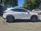 2022 Lexus NX 350 AWD
