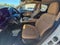 2022 Lexus NX 350 AWD