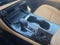2022 Lexus NX 350 AWD
