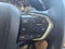 2022 Lexus NX 350 AWD