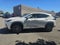 2022 Lexus NX 350 AWD