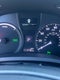 2013 Lexus RX 450h AWD 4dr