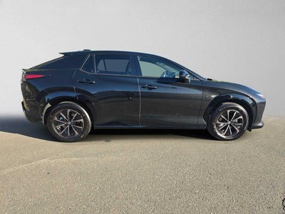 2026 Lexus RZ 350e RZ 350e
