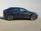 2026 Lexus RZ 350e RZ 350e