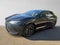2026 Lexus RZ 350e RZ 350e