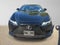 2026 Lexus RZ 350e RZ 350e
