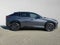 2026 Lexus RZ 350e RZ 350e