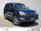 2008 Lexus GX 470 4WD 4dr