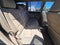 2008 Lexus GX 470 4WD 4dr