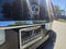2008 Lexus GX 470 4WD 4dr