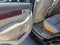 2008 Lexus GX 470 4WD 4dr