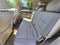 2008 Lexus GX 470 4WD 4dr