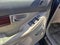 2008 Lexus GX 470 4WD 4dr