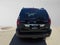 2008 Lexus GX 470 4WD 4dr