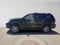 2008 Lexus GX 470 4WD 4dr