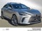 2023 Lexus RX Premium Plus