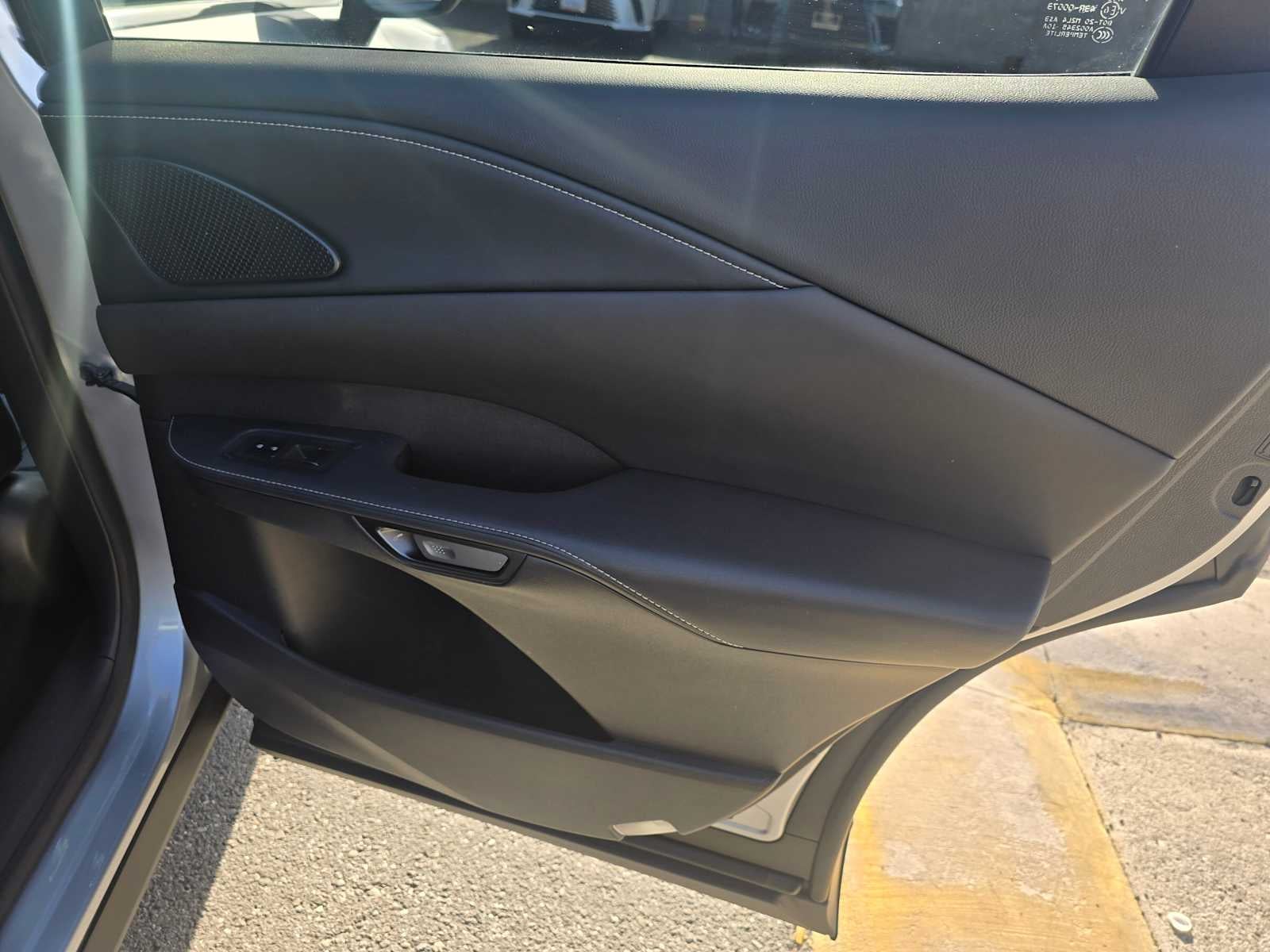 2023 Lexus RX Premium Plus