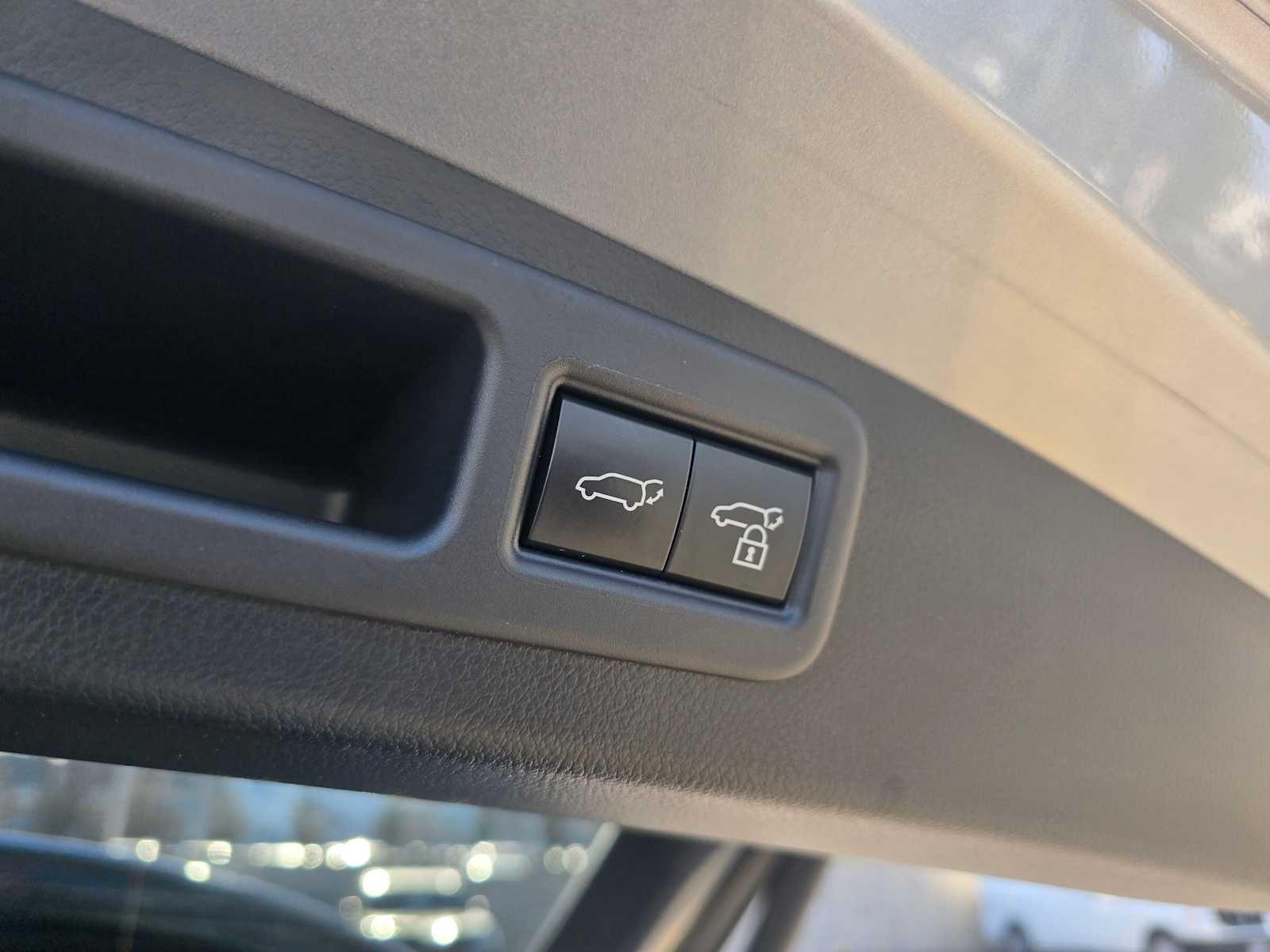 2023 Lexus RX Premium Plus