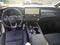 2023 Lexus RX Premium Plus