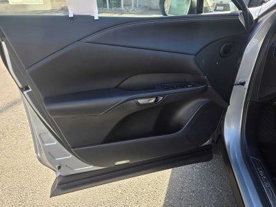 2023 Lexus RX Premium Plus