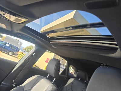 2023 Lexus RX Premium Plus