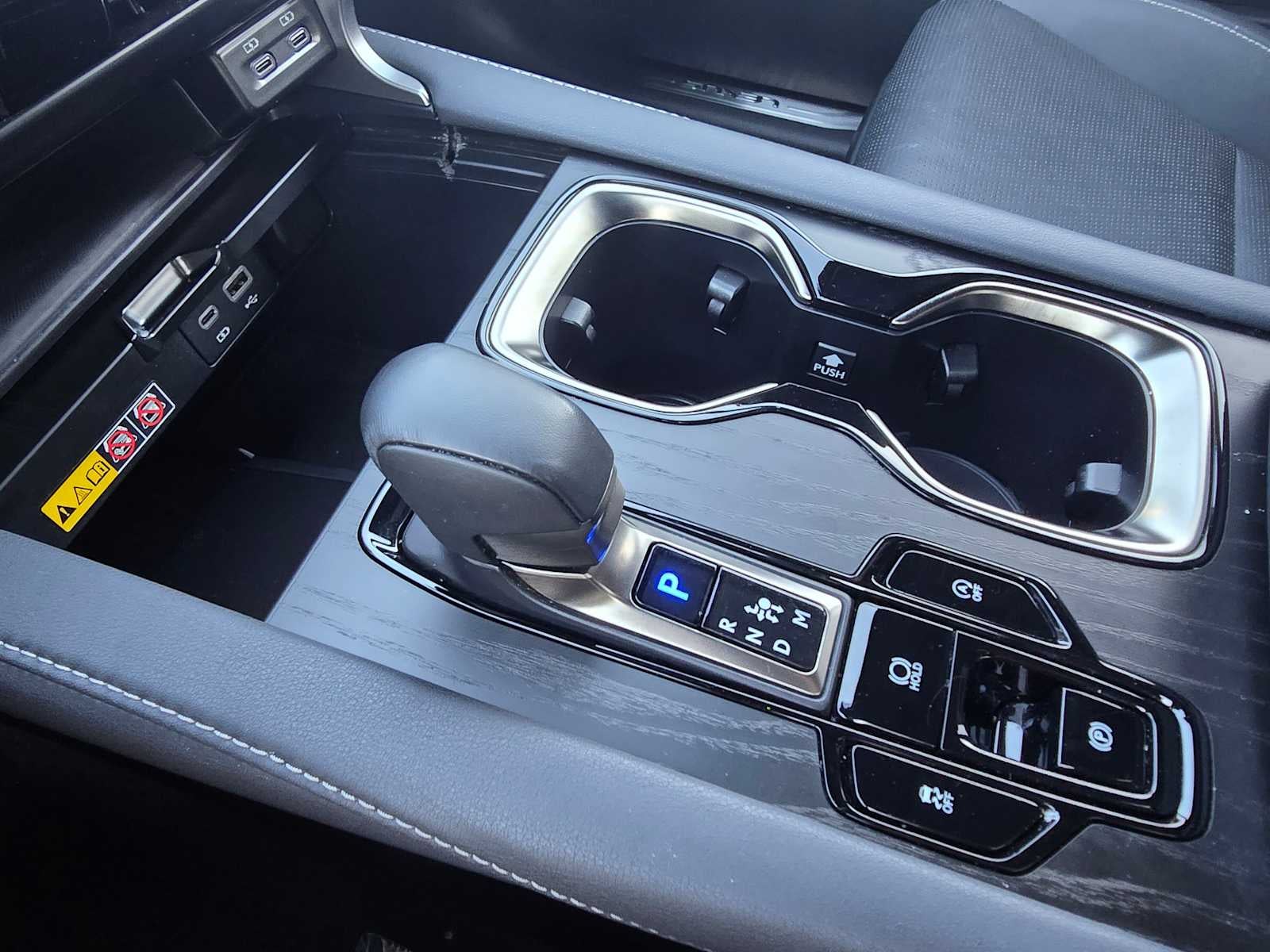 2023 Lexus RX Premium Plus