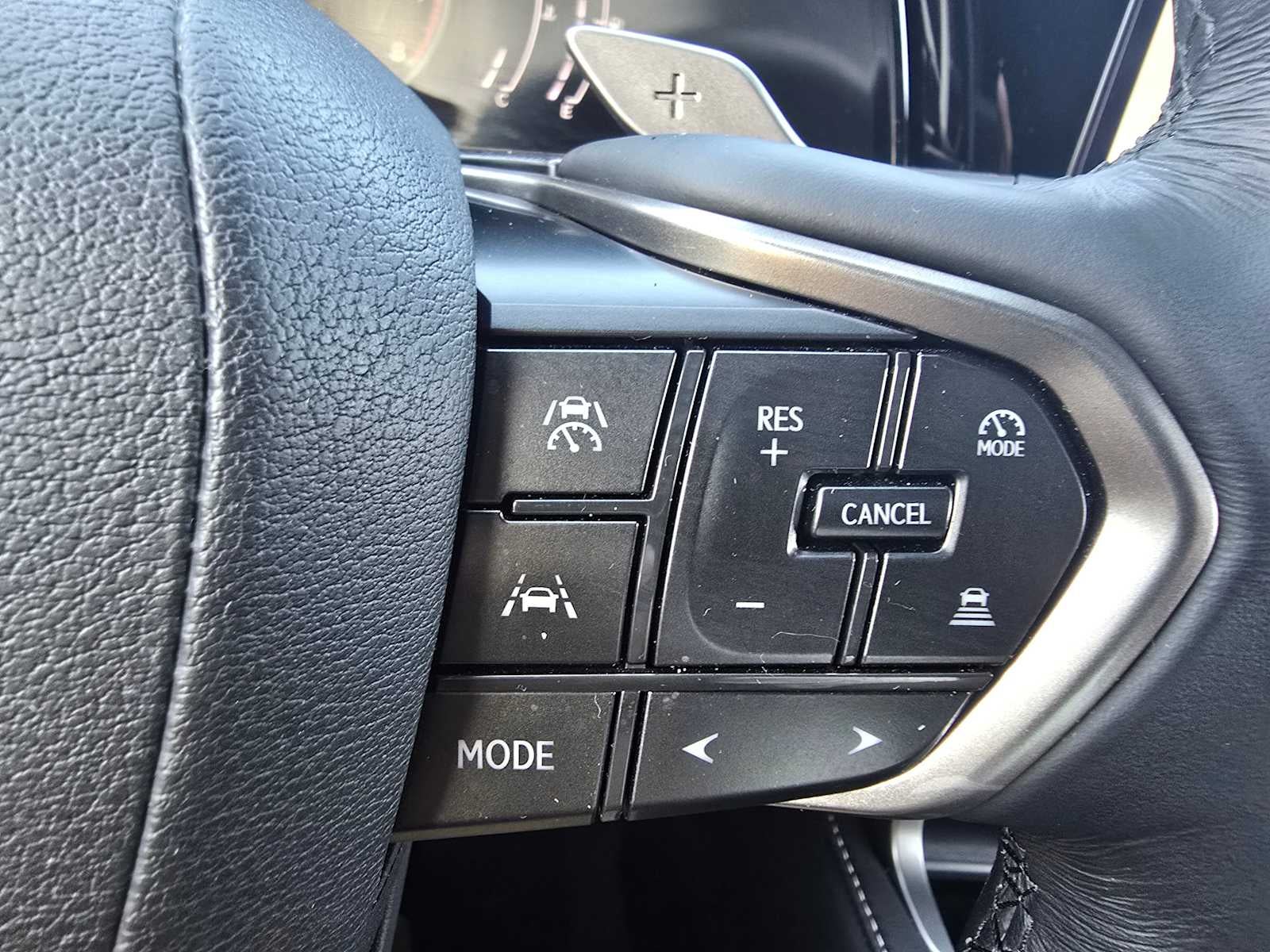 2023 Lexus RX Premium Plus