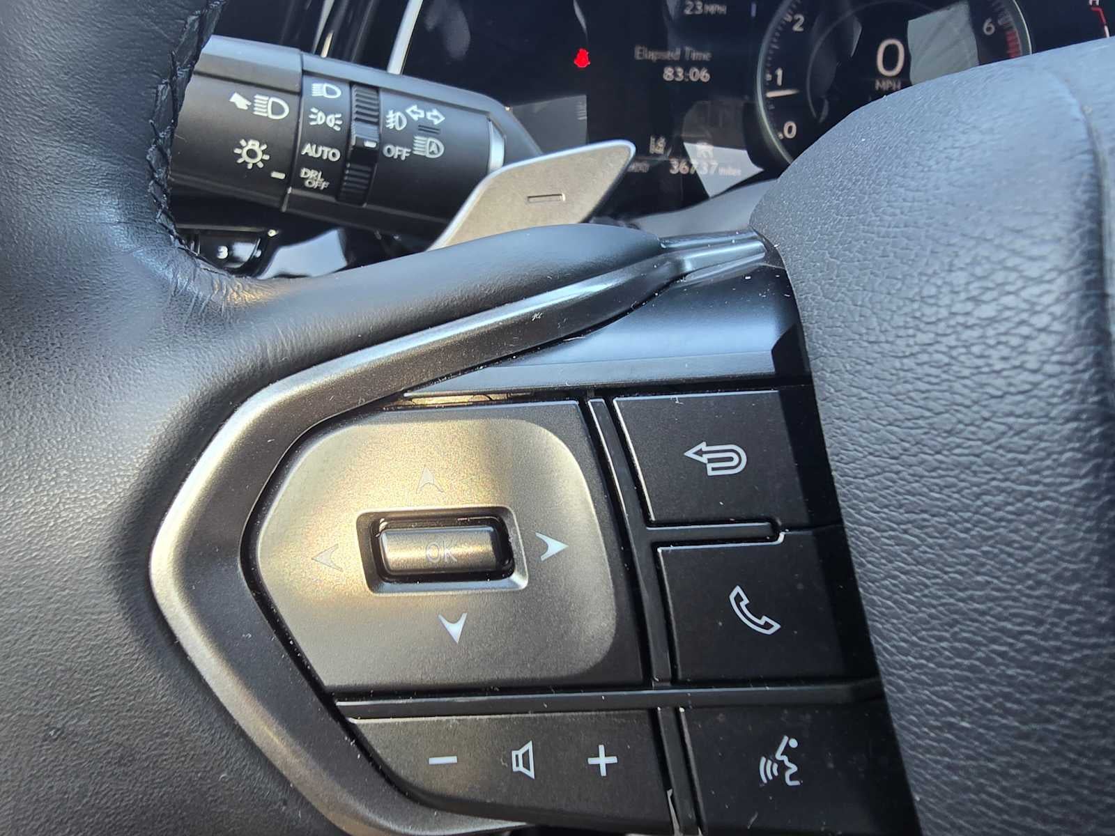 2023 Lexus RX Premium Plus