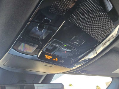 2023 Lexus RX Premium Plus