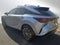 2023 Lexus RX Premium Plus