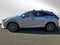 2023 Lexus RX Premium Plus