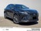 2025 Lexus RX 350 PREMIUM PLUS