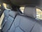 2025 Lexus RX 350 PREMIUM PLUS