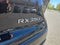 2025 Lexus RX 350 PREMIUM PLUS